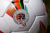М'яч для футзалу Winner Rapid Sala №4 - 3
