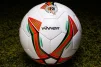 М'яч для футзалу Winner Rapid Sala №4 - 2