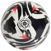 М'яч футбольний Adidas FCWC Club JD3822, розмір №4 - 3