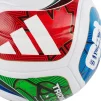 М'яч футбольний Adidas FIFA World Cup 26 Trionda League JD8030 №4 - 4