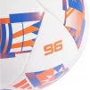 М'яч футбольний Adidas MLS Club IP1626, розмір №5 - 4