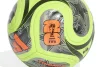 М'яч футбольний Adidas TRIONDA Competition Winter World Cup JV6223 розмір 4 - 2