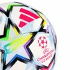 Футбольний м'яч Adidas UCL 2026 COMPETITION розмір 5 (KE9766) - 4
