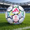 Футбольний м'яч Adidas UCL 2026 COMPETITION розмір 5 (KE9766) - 1