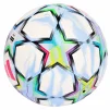 Футбольний м'яч Adidas UCL 2026 COMPETITION розмір 5 (KE9766) - 3