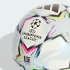 Adidas UCL 26/27 League Boxed, футбольний м'яч - №5 (KE9771) - 6