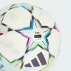 Adidas UCL 26/27 League Boxed, футбольний м'яч - №5 (KE9771) - 5