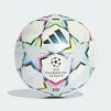 Adidas UCL 26/27 League Boxed, футбольний м'яч - №5 (KE9771) - 3