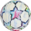 Офіційний м'яч Ліги Чемпіонів Adidas UCL Pro 26/27 (KE9757) - 5