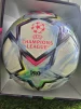 Офіційний м'яч Ліги Чемпіонів Adidas UCL Pro 26/27 (KE9757) - 4