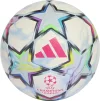 Офіційний м'яч Ліги Чемпіонів Adidas UCL Pro 26/27 (KE9757) - 3