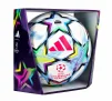 Офіційний м'яч Ліги Чемпіонів Adidas UCL Pro 26/27 (KE9757) - 1