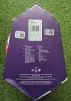 Офіційний м'яч Ліги Чемпіонів Adidas UCL Pro 26/27 (KE9757) - 6
