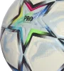 Офіційний м'яч Ліги Чемпіонів Adidas UCL Pro 26/27 (KE9757) - 8