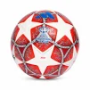 М&rsquo;яч футбольний adidas UEFA Women&rsquo;s Champions League Pro Ball JW1325 - 1
