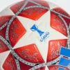 М&rsquo;яч футбольний adidas UEFA Women&rsquo;s Champions League Pro Ball JW1325 - 4