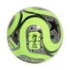 М'яч футбольний Adidas World Cup 26 Trionda Club JD8052 №5 - 1
