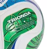 М'яч футбольний Adidas World Cup 26 Trionda League J290 (полегшений) JD8168 №5 - 3