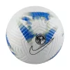 М`яч футбольний Nike Academy FB2985-105 розмір 5 - 1