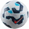 М’яч футбольний Nike Academy FZ2966-100, розмір 4 - 1