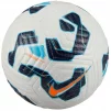 М’яч футбольний Nike Academy PLUS FZ2632-100, розмір 5 - 1