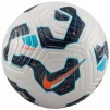 М’яч футбольний Nike Club Elite FZ2986-100, розмір 5 - 1