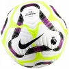 М’яч футбольний Nike Premier League Academy FZ2976-100, розмір 4 - 1