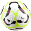 М&rsquo;яч футбольний Nike Premier League Academy FZ2976-100, розмір 5 - 2