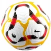 М’яч футбольний Nike Premier League Academy FZ2976-102, розмір 5 - 2