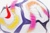 М’яч футбольний Nike Premier League Academy FZ2976-103, розмір 5 - 4