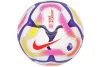 М’яч футбольний Nike Premier League Academy FZ2976-103, розмір 5 - 1