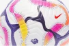 М’яч футбольний Nike Premier League Academy FZ2976-103, розмір 5 - 2
