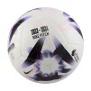 М`яч футбольний Nike Premier League Pitch FB2987-101 розмір 5 - 1