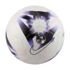 М`яч футбольний Nike Premier League Pitch FB2987-101 розмір 5 - 2