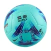 М`яч футбольний Nike Premier League Pitch FB2987-354 розмір 5 - 1