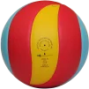 М'яч волейбольний Gala 190 Light 10 BV5541S - 2