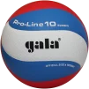 М'яч волейбольний Gala Pro-Line 10 BV5581S - 1