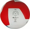 М'яч волейбольний Gala Pro-Line 12 FIVB BV5595S - 3