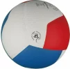 М'яч волейбольний Gala Pro-Line 12 FIVB BV5595S - 5