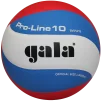 М'яч волейбольний Gala Pro-Line BV5821S - 1