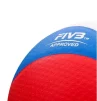 М'яч волейбольний Gala Pro-Line FIVB BV5591S - 6