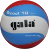 М'яч волейбольний Gala School 10 BV5711S - 1