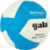 М'яч волейбольний Gala School 12 BV5715S - 2