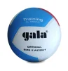 М'яч волейбольний Gala Training BV5565S - 2