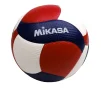 М'яч волейбольний Mikasa V200W-USA (ORIGINAL) - 3