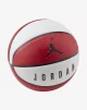 М'яч баскетбольний Nike Jordan Playground 8P Ball J0001865-611 №7 - 2