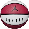 М'яч баскетбольний Nike Jordan Playground 8P Ball J0001865-611 №7 - 1