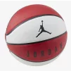 М'яч баскетбольний Nike Jordan Playground 8P Ball J0001865-611 №7 - 3