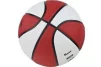 М'яч баскетбольний Nike Jordan Playground 8P Ball J0001865-611 №7 - 4