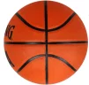 М'яч баскетбольний SPALDING NBA 71047Z Indoor/Outdoor №7 - 2